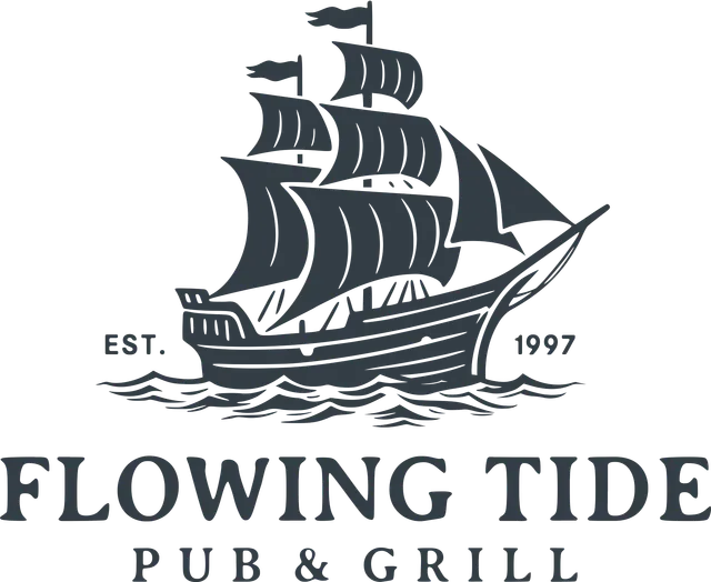 Flowing Tide Lounge 11