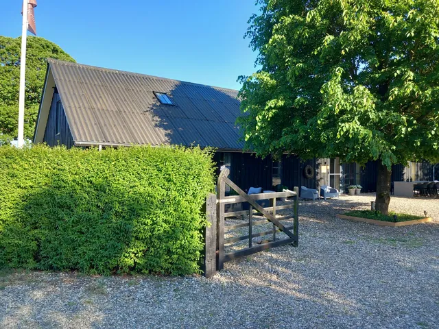 B&B Mooi Montferland