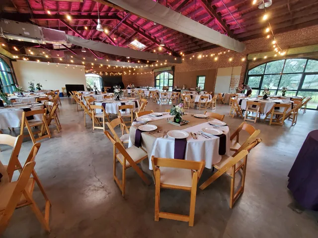 Morean Center for Clay