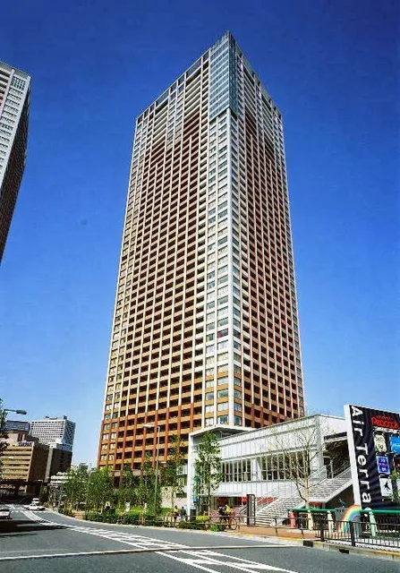 Resident First Co., Ltd.