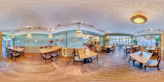 Viet Garden - Asia Kitchen Sasel