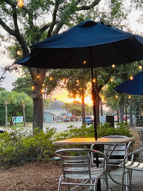 Jasmine Thai Kitchen