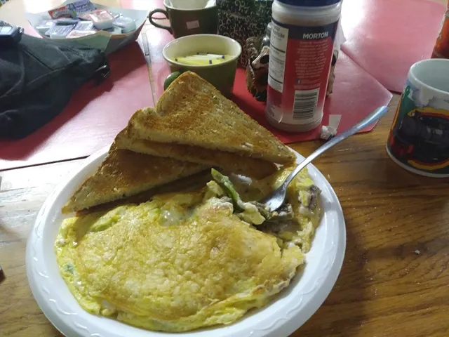 Dusty Rose Country Emporium