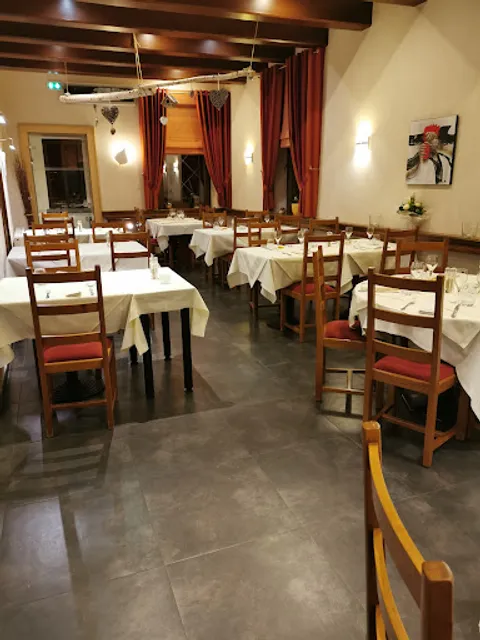 place image