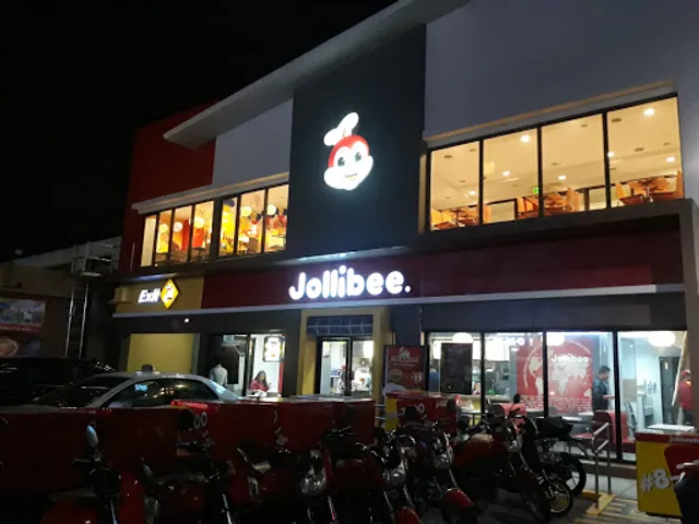 Jollibee