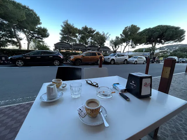 place image