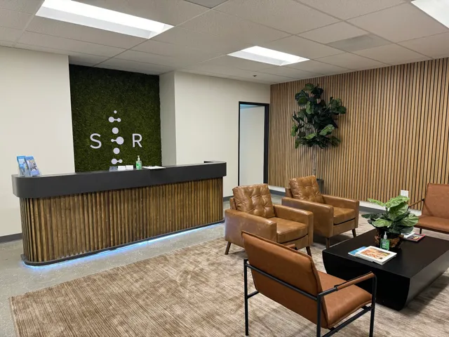 Springs Rejuvenation