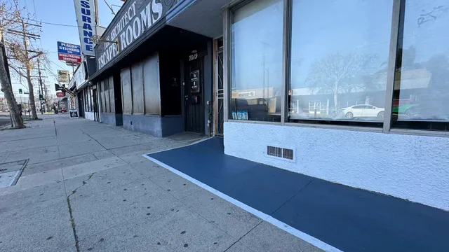 Architect Escape Rooms