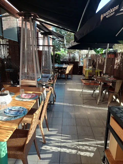 Morgado Taberna 2017