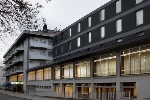 Crisol Tres Pastorinhos