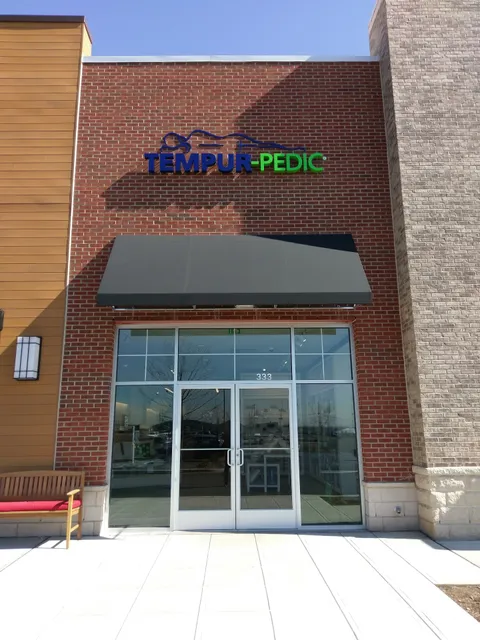 Tempur-Pedic Flagship Store