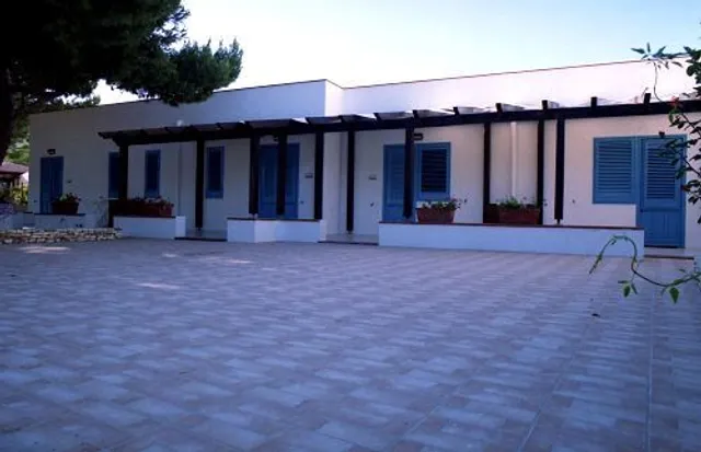 Blu Vacanze Residence