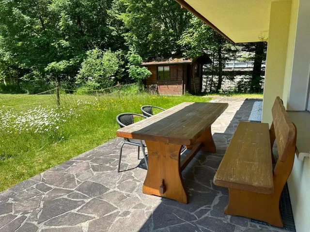 VYLD Apartments Bad Hindelang