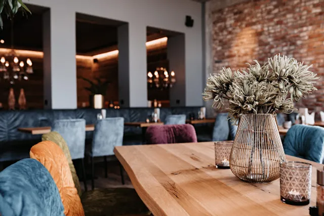 Esszimmer by MyPlace