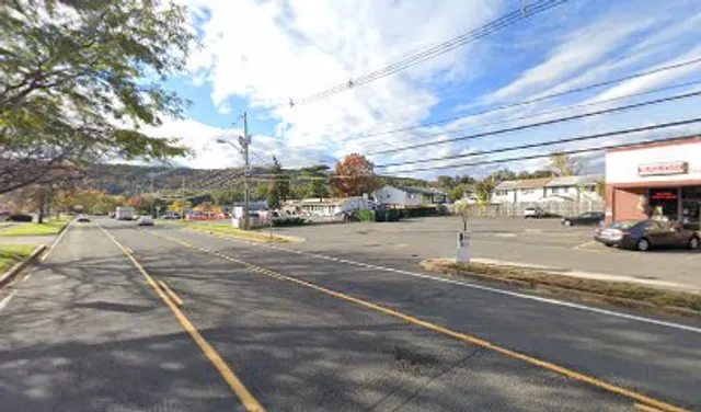 De lux beauty bar salon