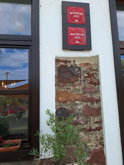 Neked Főztem Gasztrokocsma