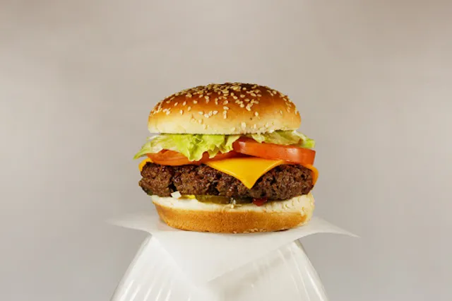 LAW & ORDERS KANATA NORTH