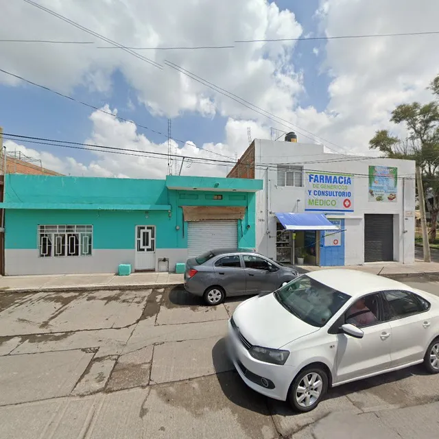 La Bonté Icream Bar