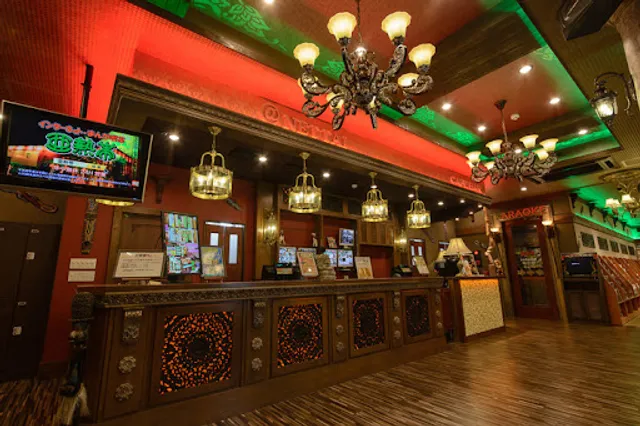 ANETTAI GIFUKENTYOUMAE