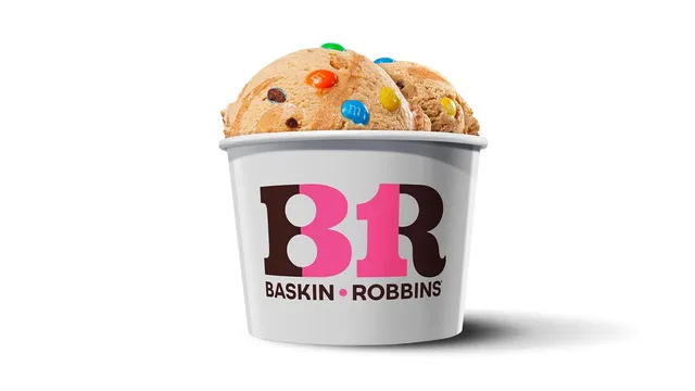 Baskin-Robbins