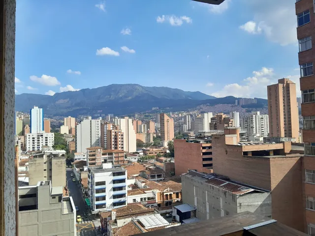 Gran Hotel Medellín