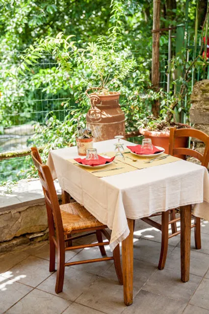 Censin Da Bea di Marco Donato