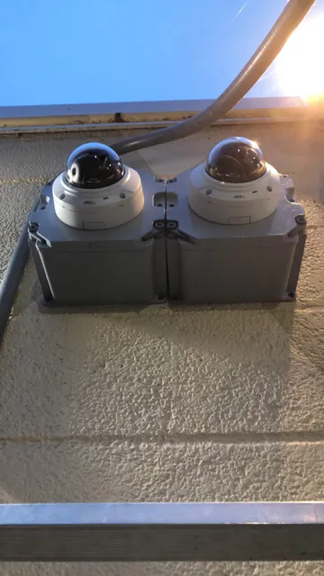 Raysor Computer Repair (RCR)