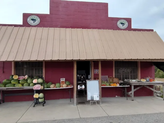 Rembert's Farmers Market LLC