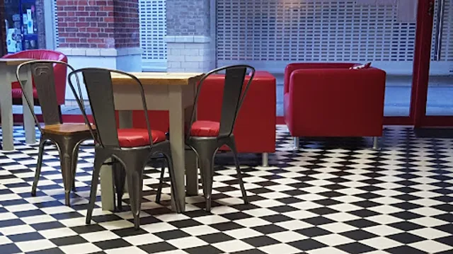 Paws & Play @ Willows