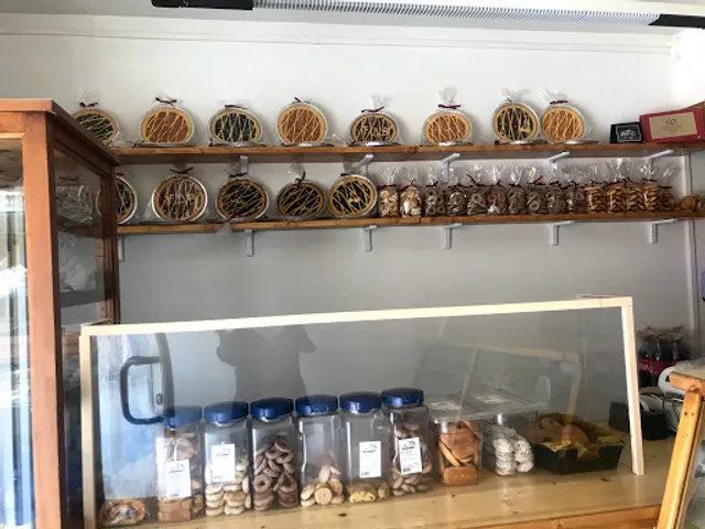 Panificio Filippi Luciano