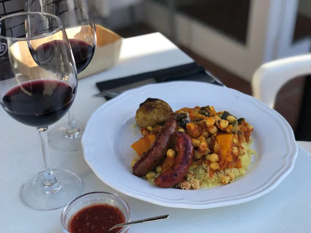 Montego Bay Mallorca