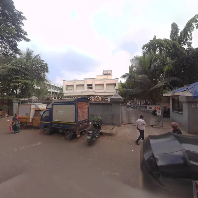 Shahjada Mens Ethnic Wear by Heritage India