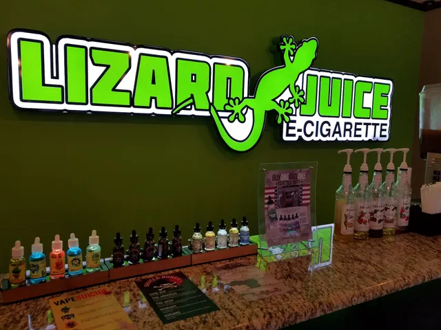 Organic Factor Health