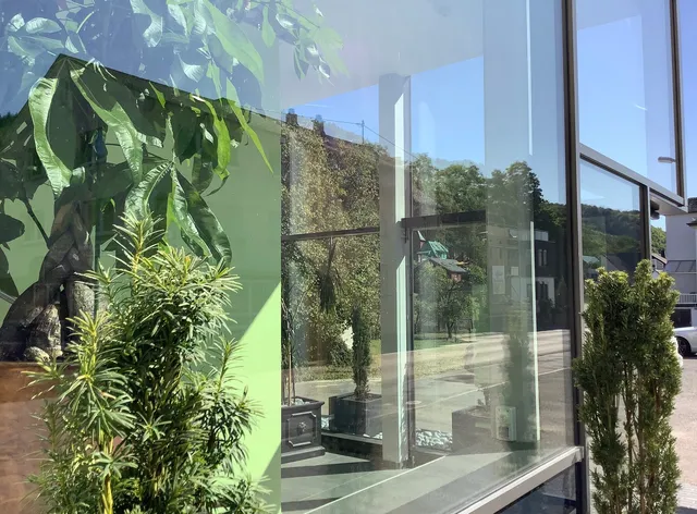 Diamanthotel Idar-Oberstein