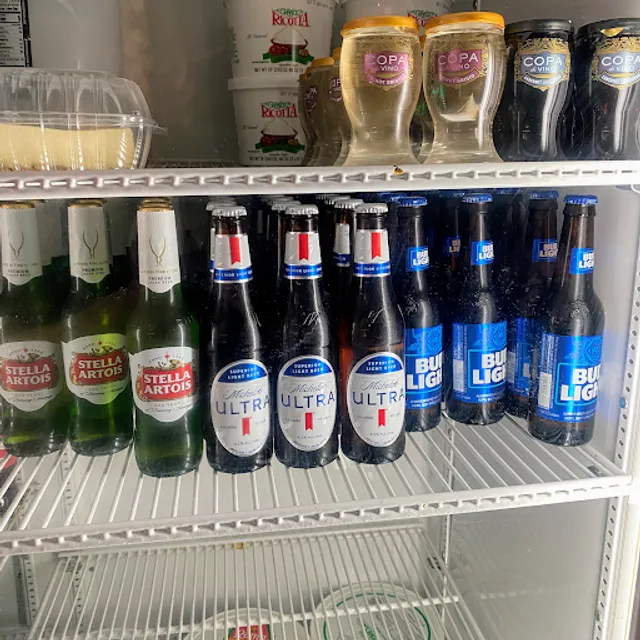 Philly Pizza Authority