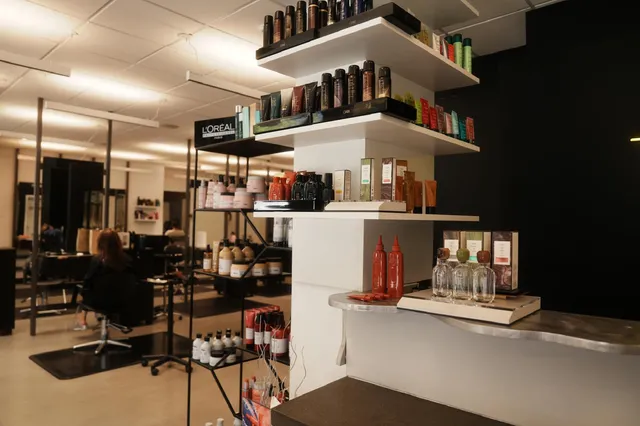 CHOCOLATE BEAUTY BAR