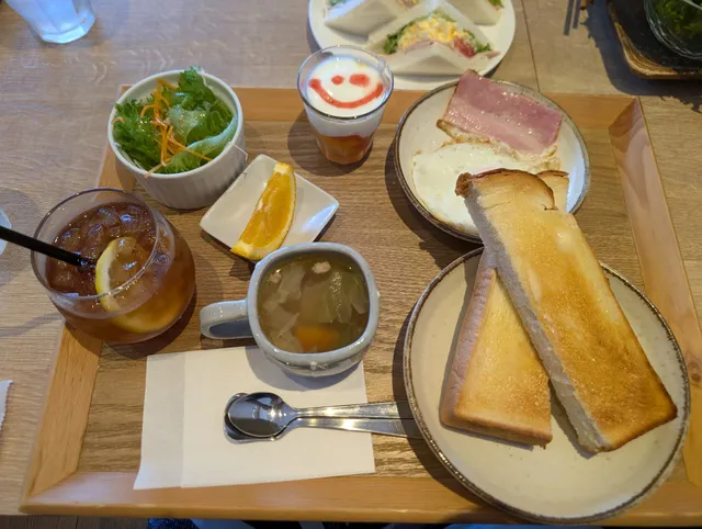 photo-3