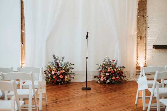 Power Plant Productions