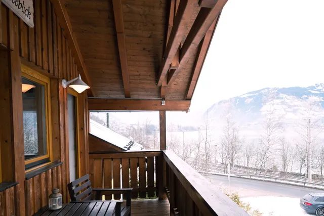 Lake View Lodges by we rent