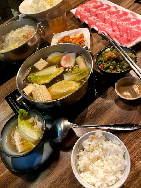 和田PLUS+ 南西店