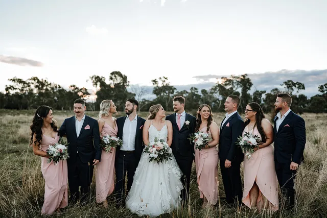 Canberra Homestead - Tuggeranong