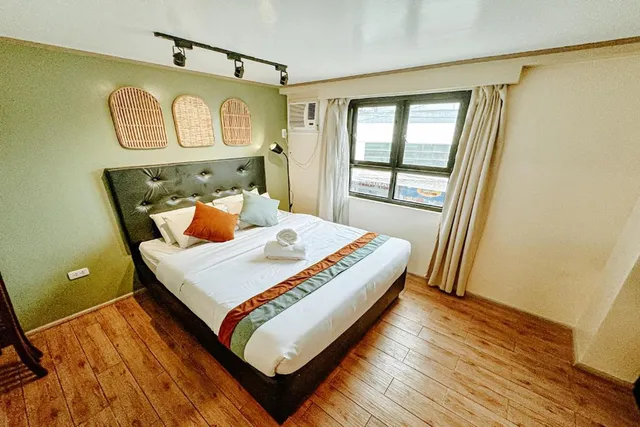 Casa Luciana Hotel Butuan