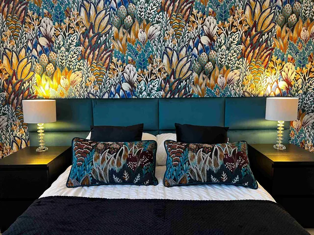 Villa Fiori Apartamenty na Wyspie Sobieszewskiej