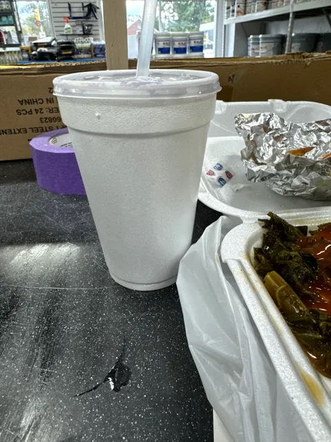 Westwood Fresh Market