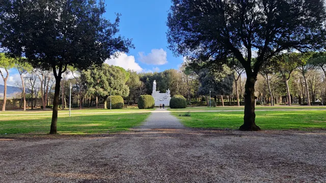 Parco Il Prato