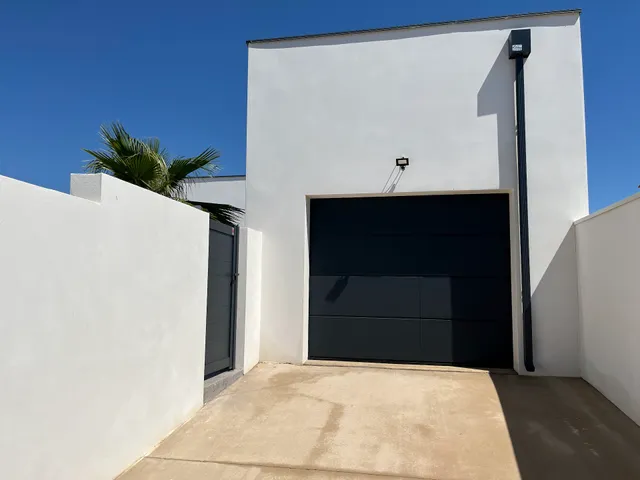 Les Villas By Ambiance 21