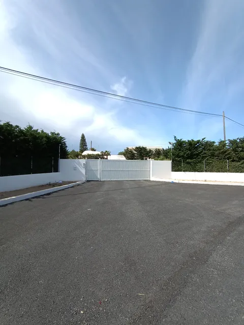 Loredana Affittacamere