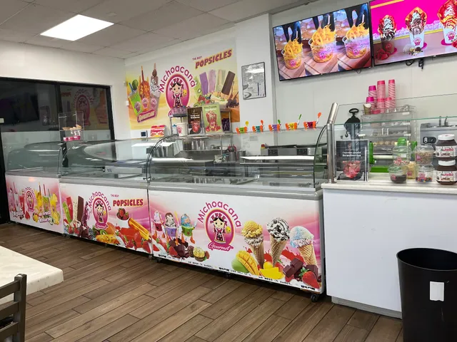 Esquisito Bakery & Cafe - Norcross