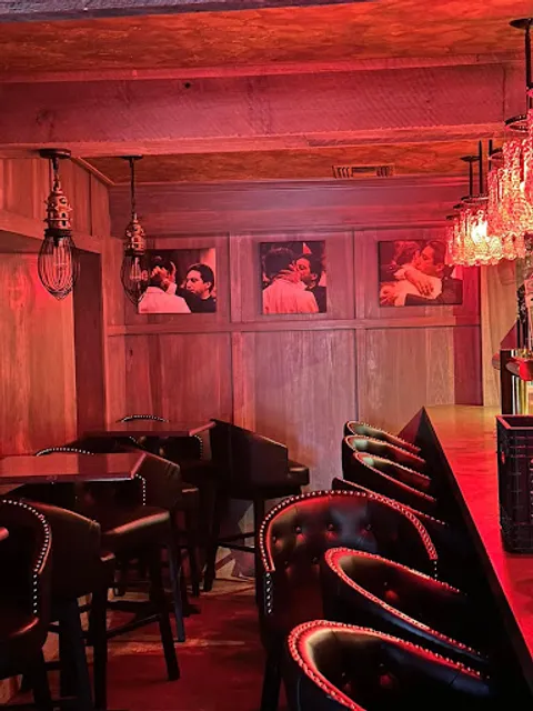 Primo’s Lake Tahoe