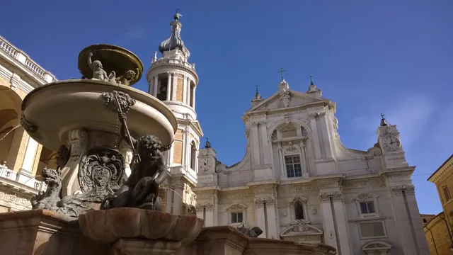 B & B three dachshunds